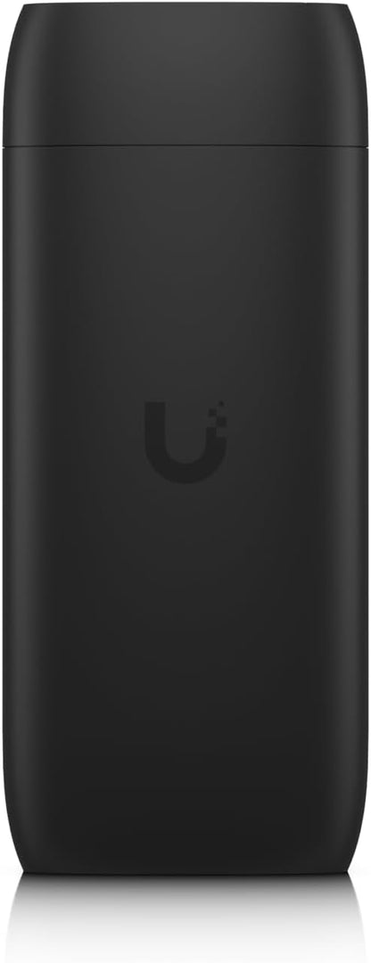 Ubiquiti Networks UC-Cast-Pro Digital Signage Player, 4K HDMI with WiFi Ethernet (Used)