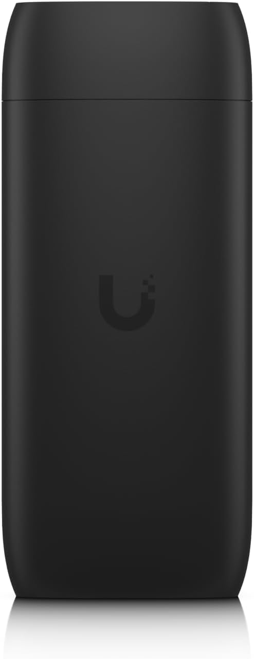 Ubiquiti Networks UC-Cast-Pro Digital Signage Player, 4K HDMI with WiFi Ethernet (Used)