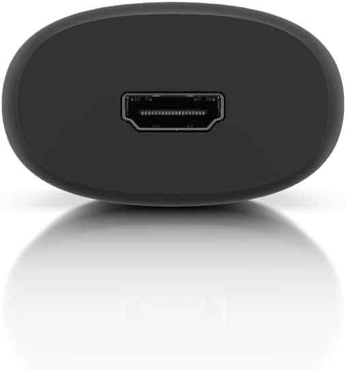 Ubiquiti Networks UC-Cast-Pro Digital Signage Player, 4K HDMI with WiFi Ethernet (Used)