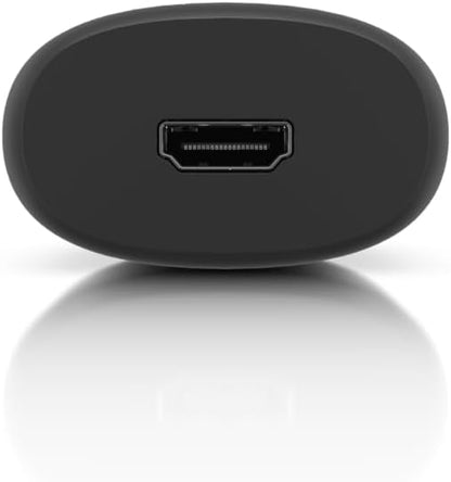 Ubiquiti Networks UC-Cast-Pro Digital Signage Player, 4K HDMI with WiFi Ethernet (Used)