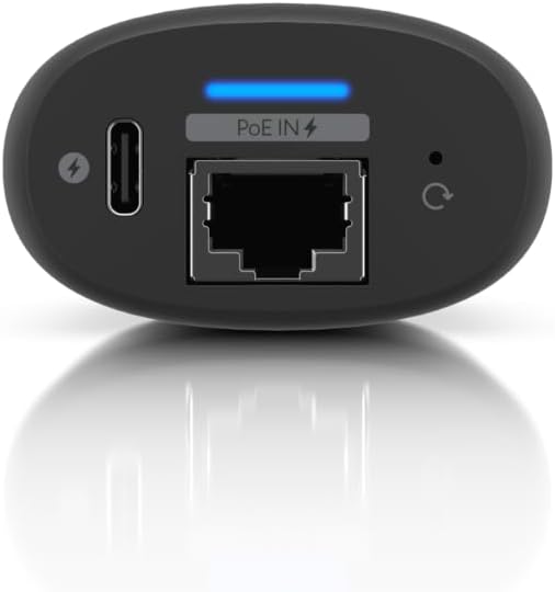 Ubiquiti Networks UC-Cast-Pro Digital Signage Player, 4K HDMI with WiFi Ethernet (Used)