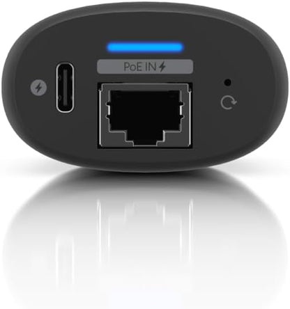 Ubiquiti Networks UC-Cast-Pro Digital Signage Player, 4K HDMI with WiFi Ethernet (Used)