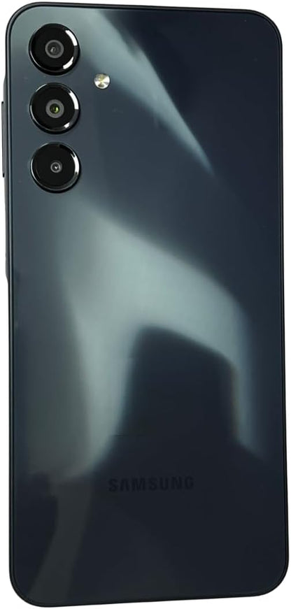 SAMSUNG Galaxy A16 5G 128GB+4GB 6.7" Display Dual SIM Unlocked Smartphone (Used)