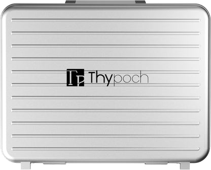 Thypoch Simera-C T1.5 Full-Frame Lens Kit for Sony E Mount, 21-75mm Prime Manual (Like New)