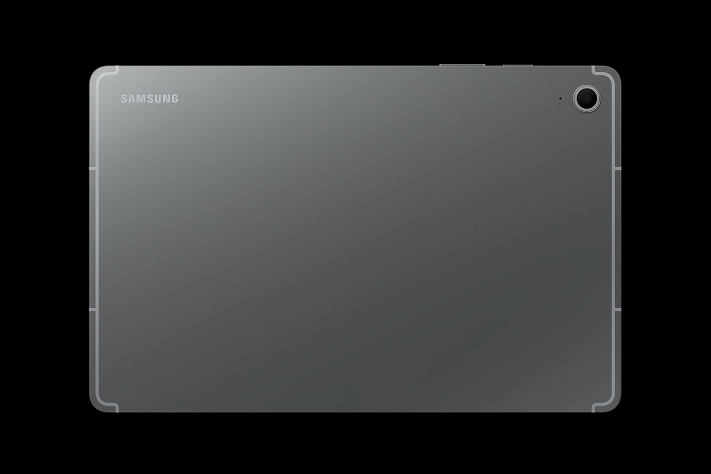 Samsung Galaxy SM-X520 S10 2025 128GB+8GB 10.9" Android Tablet, 8HR Battery (Like New)