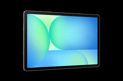 Samsung Galaxy SM-X520 S10 2025 128GB+8GB 10.9" Android Tablet, 8HR Battery (Like New)