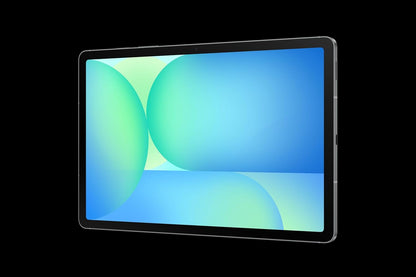 Samsung Galaxy SM-X520 S10 2025 128GB+8GB 10.9" Android Tablet, 8HR Battery (Like New)