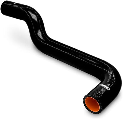 Mishimoto MMHOSE-TAC27-05BK MM Silicone Hose for 2005–2015 Toyota Tacoma 2.7L (Like New)