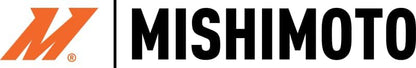 Mishimoto MMHOSE-TAC27-05BK MM Silicone Hose for 2005–2015 Toyota Tacoma 2.7L (Like New)