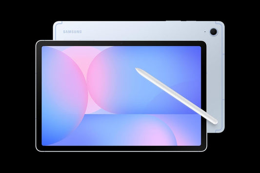 Samsung Galaxy Tab S10 2023 256GB+12GB 10.9 Inches Unlocked Android Ai Tablet (Like New)