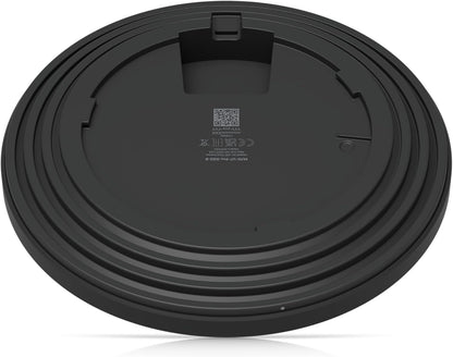 Ubiquiti U7 Pro XGS Black WiFi 7 Access Point, 10GbE Tri-Band UniFi AP (US) (Used)