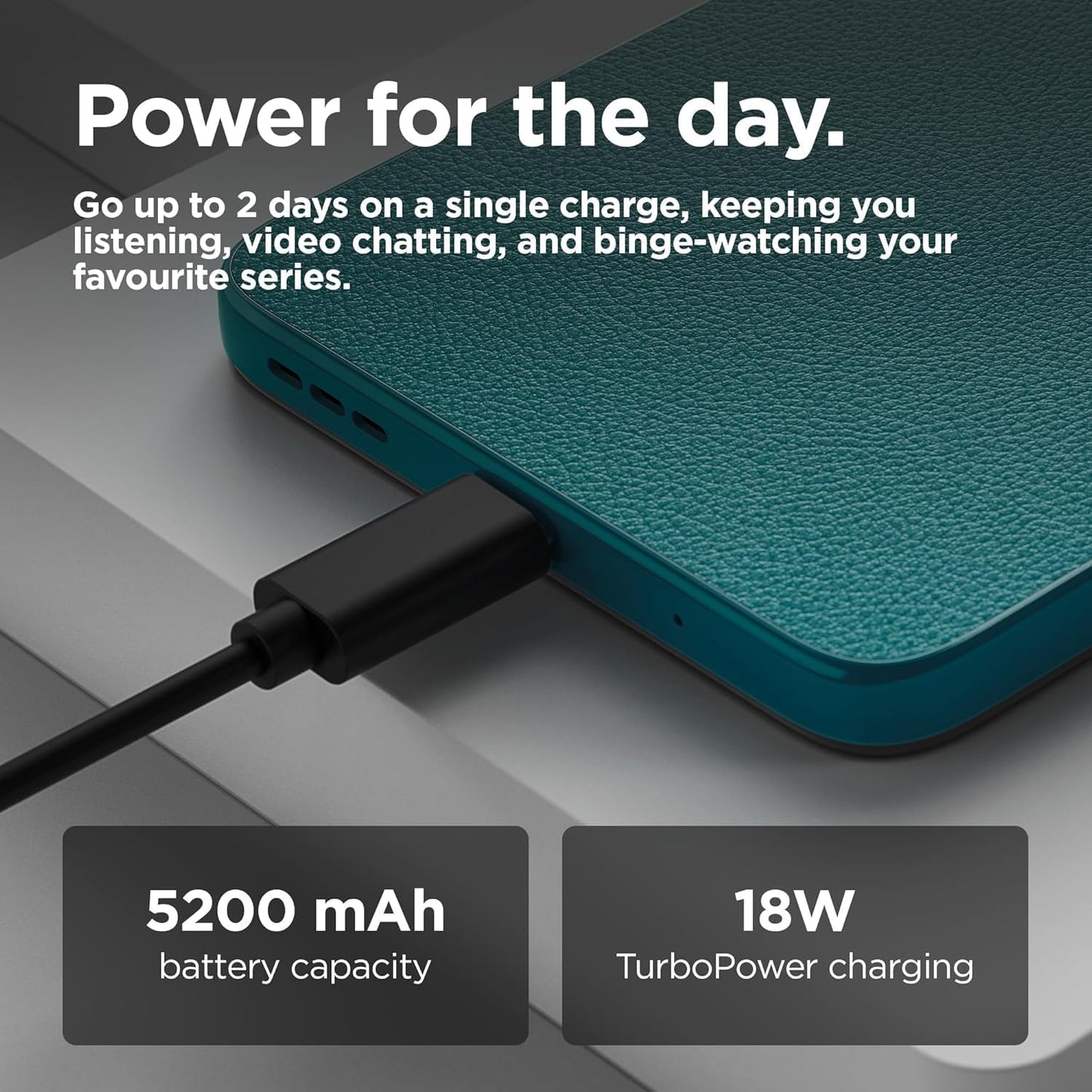 Motorola Moto G05 XT2523-2 128GB+4GB 6.67" Display Dual-SIM Unlocked Smartphone (New)