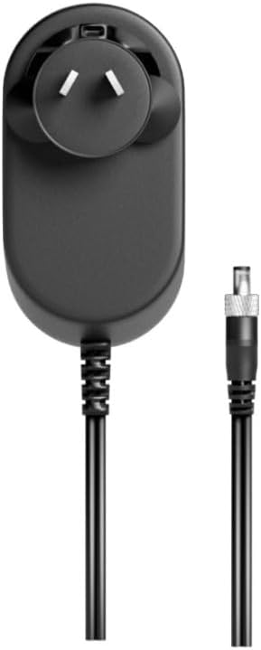 Atomos ATOMACCKT6 Creator Kit for 5-Inch Monitors, Shinobi II/GO and Ninja TX (Like New)