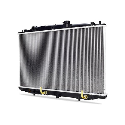 Borne Off-Road R2797-AT Replacement Radiator fits Honda Accord 2.4L 2005-2007 (Like New)