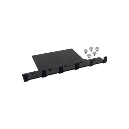 Mishimoto Borne Off-Road Battery Relay Holder, Direct Fit for Ford Bronco 2021+ (Like New)