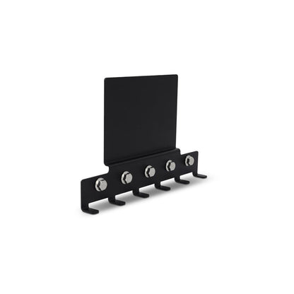 Mishimoto Borne Off-Road Battery Relay Holder, Direct Fit for Ford Bronco 2021+ (Like New)