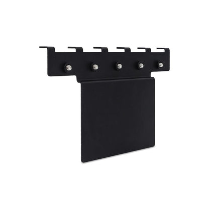 Mishimoto Borne Off-Road Battery Relay Holder, Direct Fit for Ford Bronco 2021+ (Like New)