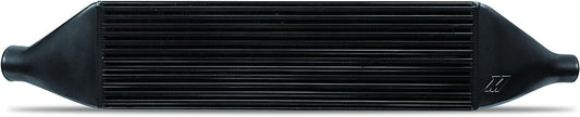 Mishimoto MMINT-WRX-01AIBK *Intercooler Only* for Subaru WRX/STI 2001-2007 Black (New)