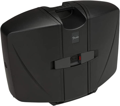 Fender 6942000000 Passport Conference S2 175 Watts All in One PA System (Like New)