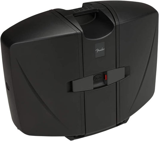Fender 6942000000 Passport Conference S2 175 Watts All in One PA System (Like New)